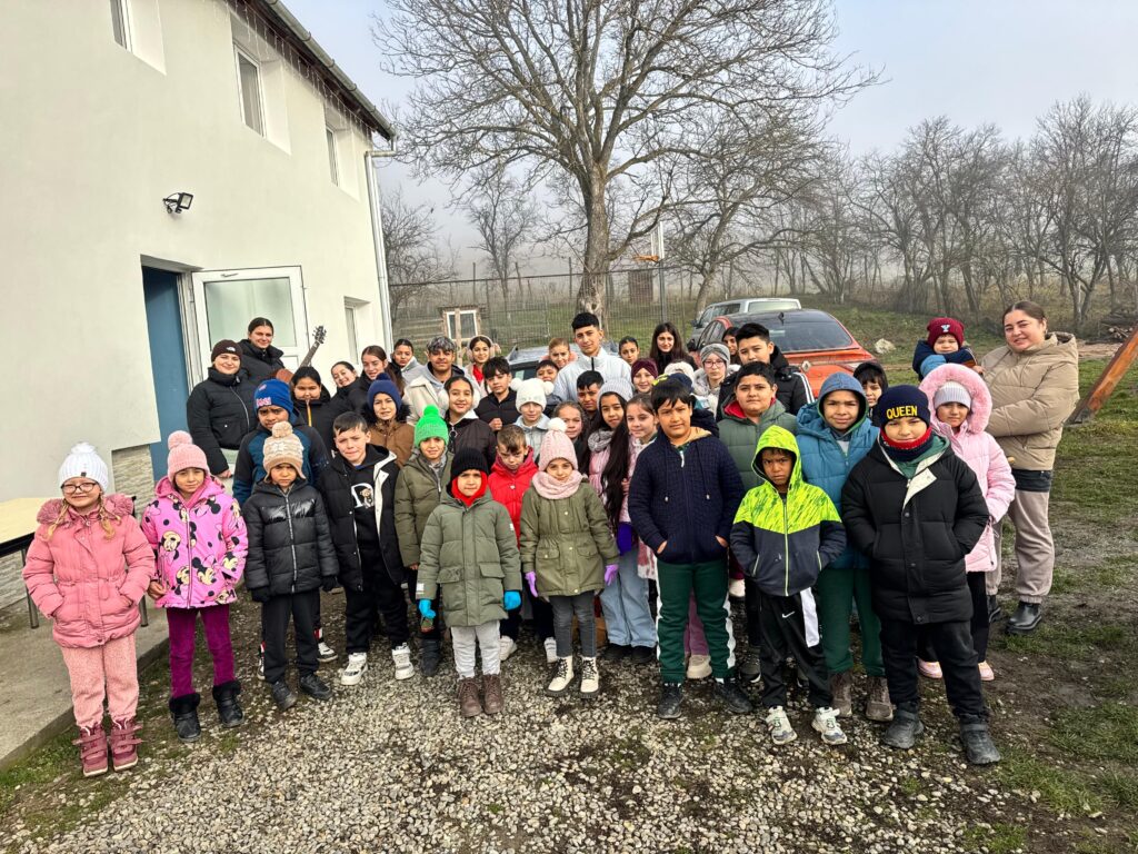 17e9ecbf-421a-4509-96d7-444c4995dfa8